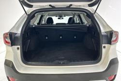 2024 Subaru Outback AWD