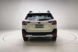 2024 Subaru Outback AWD