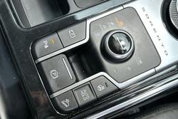 2021 Kia Sorento GT-Line