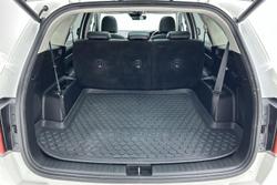 2021 Kia Sorento GT-Line