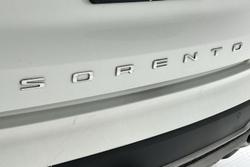 2021 Kia Sorento GT-Line