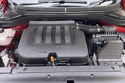 2023 Mahindra XUV700 AX7L