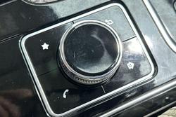 2023 Mahindra XUV700 AX7L