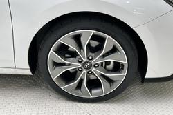 2019 Hyundai i30 N Line