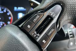 2019 Hyundai i30 N Line