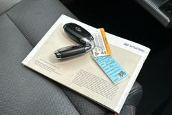 2019 Hyundai i30 N Line