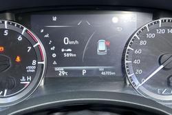 2023 Toyota Kluger GX