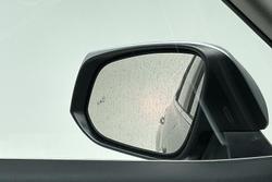 2023 Toyota Kluger GX