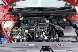 2022 Hyundai i30 N Line Premium