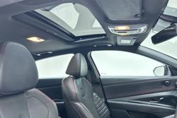 2022 Hyundai i30 N Line Premium