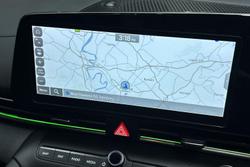 2022 Hyundai i30 N Line Premium