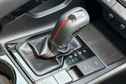 2022 Hyundai i30 N Line Premium