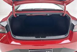 2022 Hyundai i30 N Line Premium