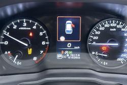 2024 Subaru Crosstrek 2.0L