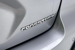 2024 Subaru Crosstrek 2.0L