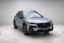 2024 Subaru Crosstrek 2.0L