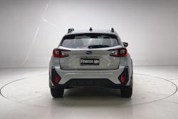 2024 Subaru Crosstrek 2.0L