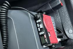 2023 Toyota Landcruiser Workmate