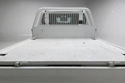 2022 Toyota Hilux SR