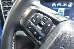 2024 Ford Everest Platinum