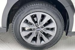 2024 Subaru Outback AWD