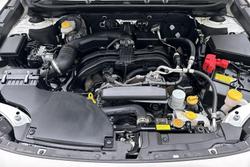 2024 Subaru Outback AWD