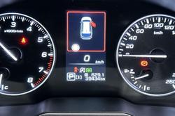 2024 Subaru Outback AWD