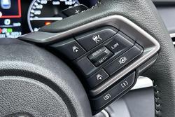 2024 Subaru Outback AWD