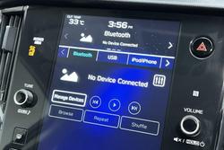 2024 Subaru Outback AWD