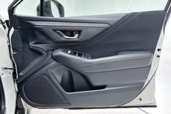 2024 Subaru Outback AWD