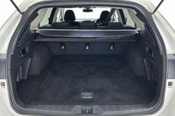 2024 Subaru Outback AWD