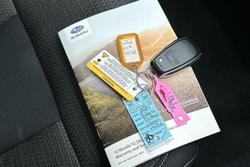 2024 Subaru Outback AWD