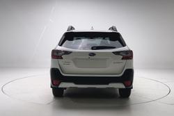 2024 Subaru Outback AWD