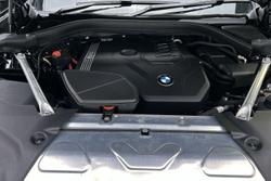 2022 BMW X4 xDrive30i M Sport