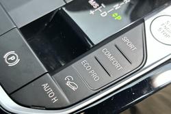 2022 BMW X4 xDrive30i M Sport