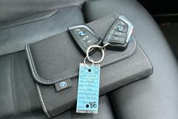 2022 BMW X4 xDrive30i M Sport