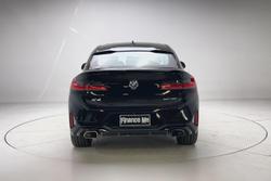 2022 BMW X4 xDrive30i M Sport