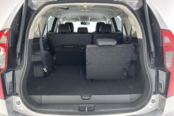 2024 Mitsubishi Pajero Sport GLS