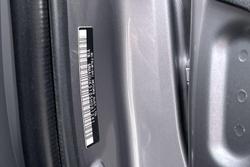 2024 Mitsubishi Pajero Sport GLS