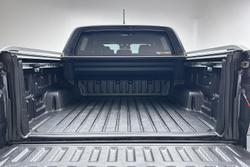 2024 Ford Ranger Wildtrak