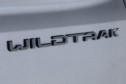 2024 Ford Ranger Wildtrak