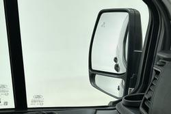 2021 Ford Transit Custom 340S