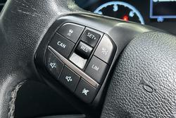 2021 Ford Transit Custom 340S