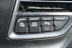 2021 Ford Transit Custom 340S