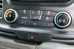 2021 Ford Transit Custom 340S