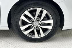 2019 Hyundai i30 Active