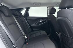 2019 Hyundai i30 Active