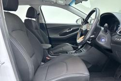 2019 Hyundai i30 Active