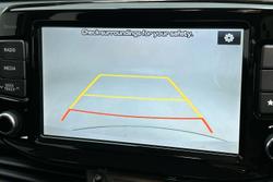 2019 Hyundai i30 Active