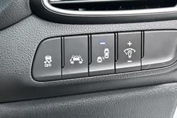 2019 Hyundai i30 Active